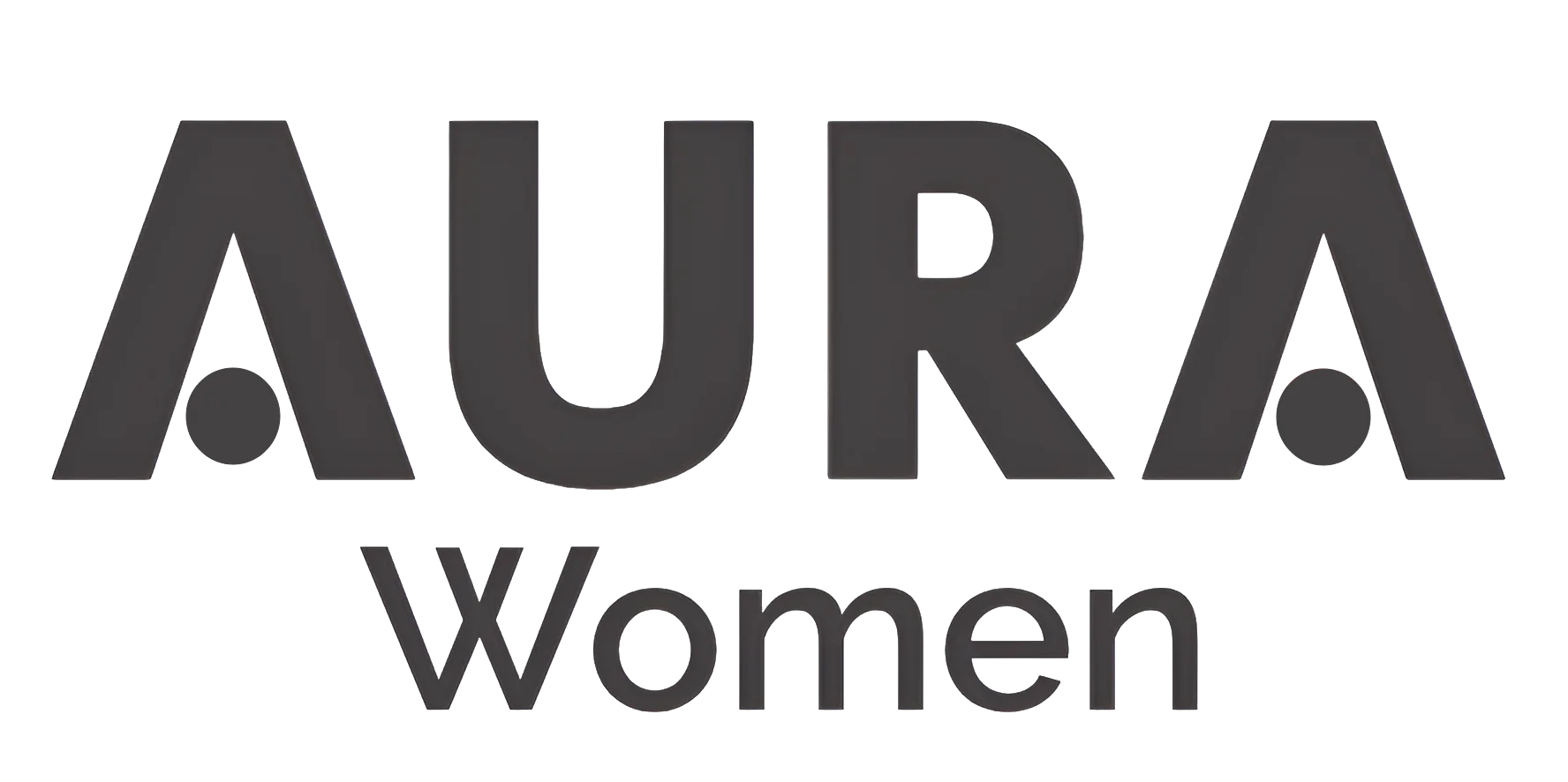 Aura Women
